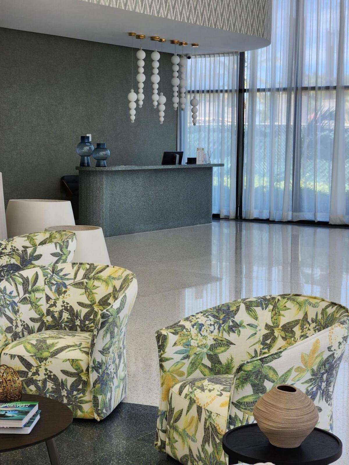 Beautiful 2Bed 2Bath Beach Apt In Cruz De Huanacaxt La Cruz de Huanacaxtle Exterior photo