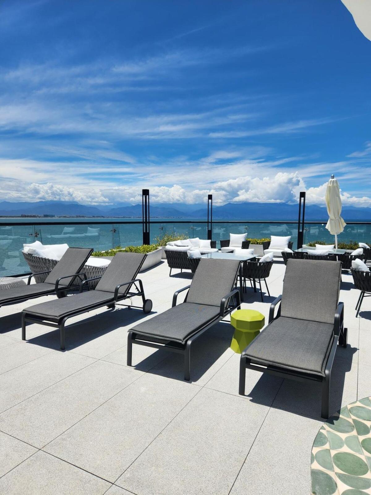 Beautiful 2Bed 2Bath Beach Apt In Cruz De Huanacaxt La Cruz de Huanacaxtle Exterior photo