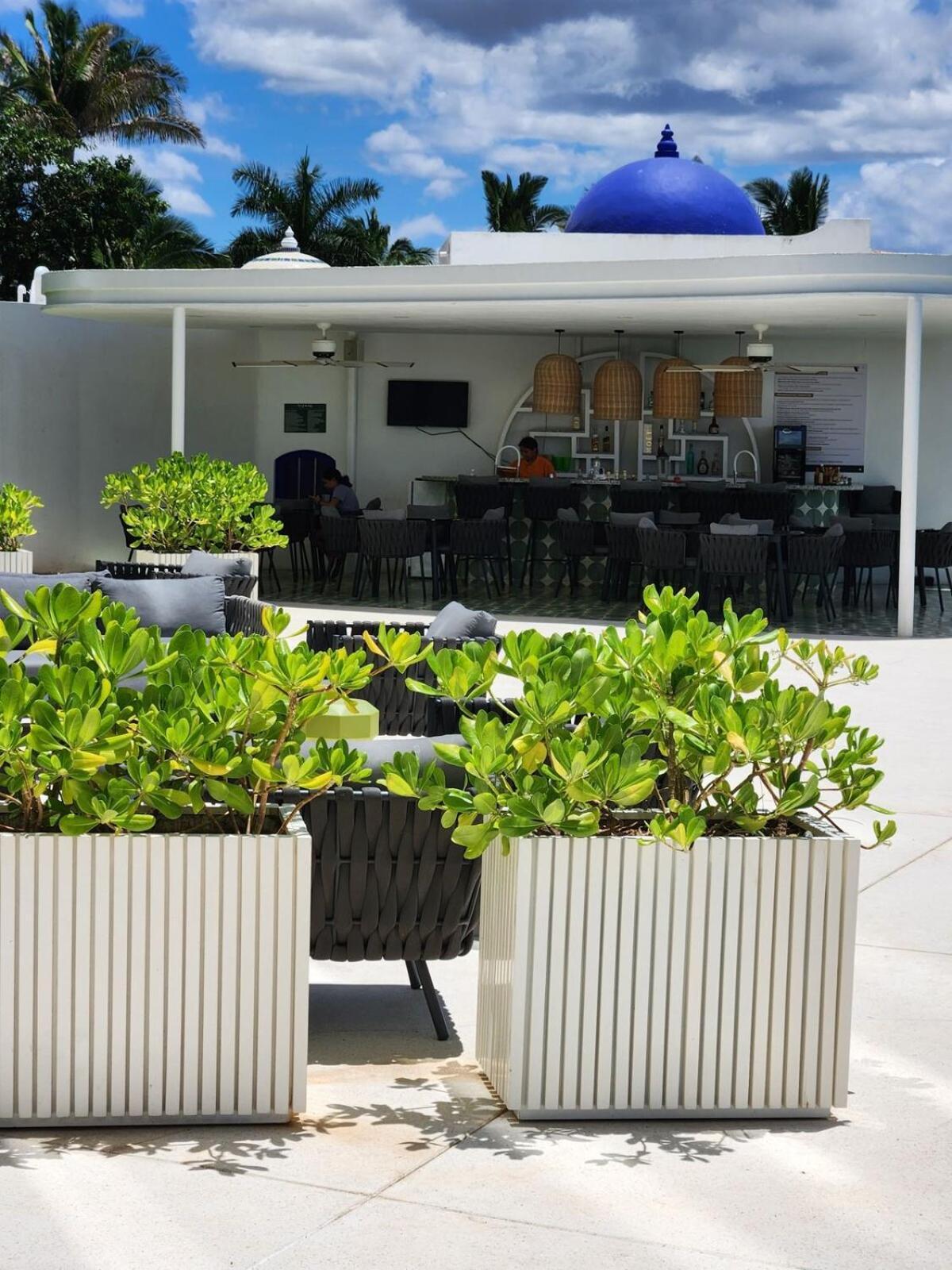 Beautiful 2Bed 2Bath Beach Apt In Cruz De Huanacaxt La Cruz de Huanacaxtle Exterior photo